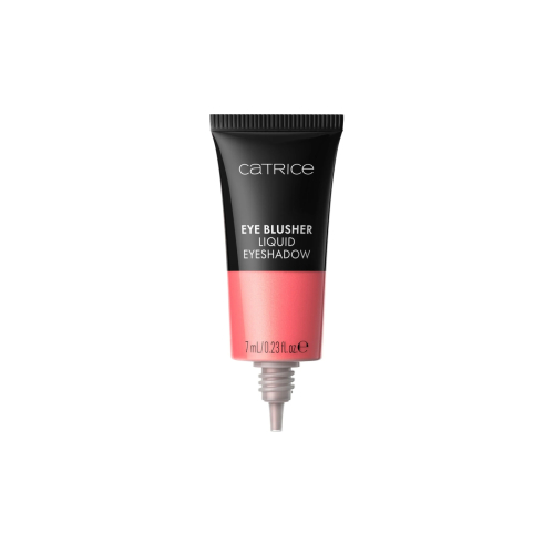 Catrice - Sombra de olhos líquida Eye Blusher - 020: Cotton Cloud