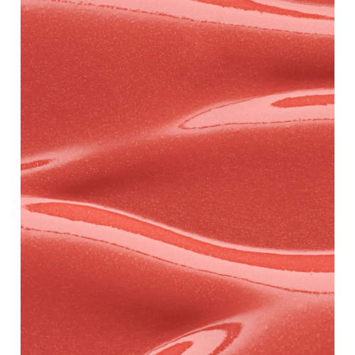 Catrice - Sombra de olhos líquida Eye Blusher - 020: Cotton Cloud