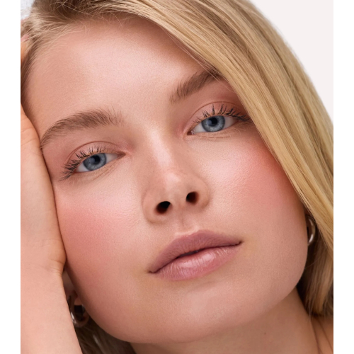 Catrice - Sombra de olhos líquida Eye Blusher - 020: Cotton Cloud