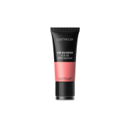 Catrice - Sombra de olhos líquida Eye Blusher - 020: Cotton Cloud