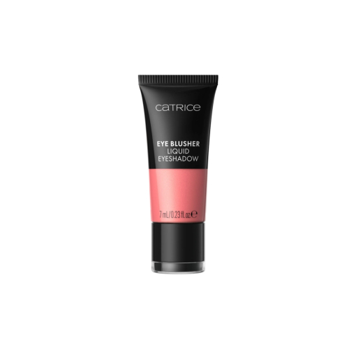 Catrice - Sombra de olhos líquida Eye Blusher - 020: Cotton Cloud
