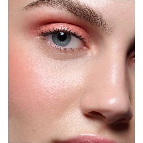Catrice - Sombra de olhos líquida Eye Blusher - 020: Cotton Cloud