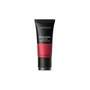 Catrice - Sombra de olhos líquida Eye Blusher - 030: Berry Haze