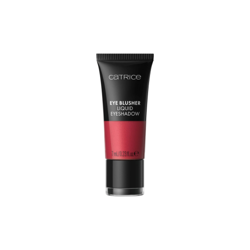 Catrice - Sombra de olhos líquida Eye Blusher - 030: Berry Haze