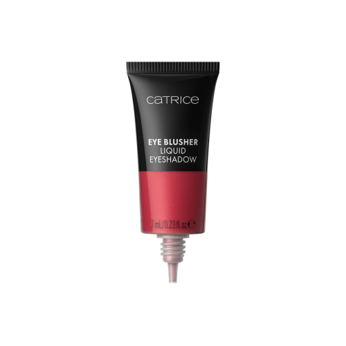 Catrice - Sombra de olhos líquida Eye Blusher - 030: Berry Haze