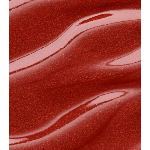 Catrice - Sombra de olhos líquida Eye Blusher - 030: Berry Haze