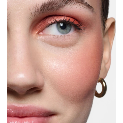 Catrice - Sombra de olhos líquida Eye Blusher - 030: Berry Haze