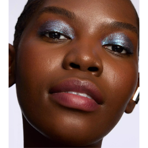 Catrice - Sombra Líquida Space Glam Chrome - 010: Milky Way