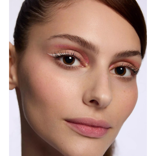 Catrice - Sombra Líquida Space Glam Chrome - 020: Cosmic Lights