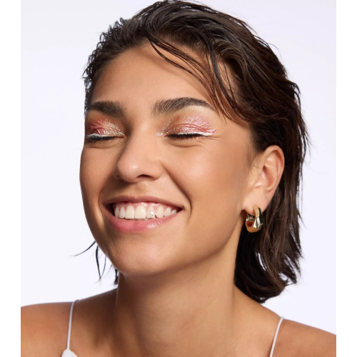 Catrice - Sombra Líquida Space Glam Chrome - 020: Cosmic Lights