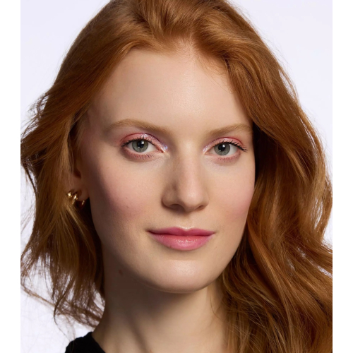 Catrice - Sombra Líquida Space Glam Chrome - 020: Cosmic Lights