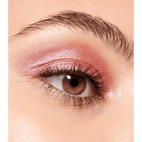 Catrice - Sombra Líquida Space Glam Chrome - 020: Cosmic Lights