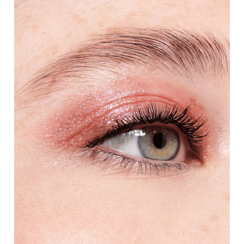 Catrice - Sombra Líquida Space Glam Chrome - 020: Cosmic Lights