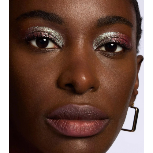 Catrice - Sombra Líquida Space Glam Chrome - 030: Galactic Glamour