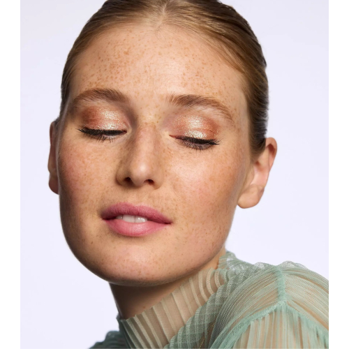 Catrice - Sombra Líquida Space Glam Chrome - 030: Galactic Glamour