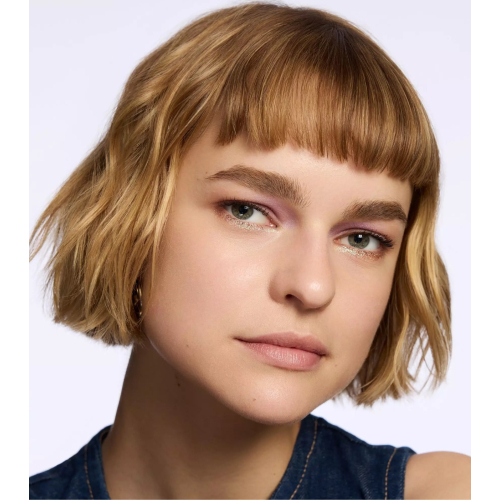 Catrice - Sombra Líquida Space Glam Chrome - 030: Galactic Glamour