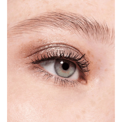 Catrice - Sombra Líquida Space Glam Chrome - 030: Galactic Glamour