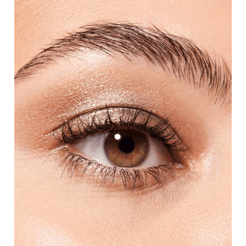 Catrice - Sombra Líquida Space Glam Chrome - 030: Galactic Glamour