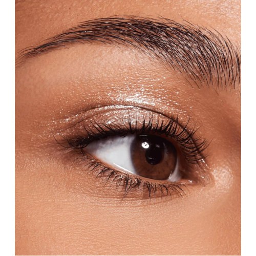 Catrice - Sombra Líquida Space Glam Chrome - 030: Galactic Glamour