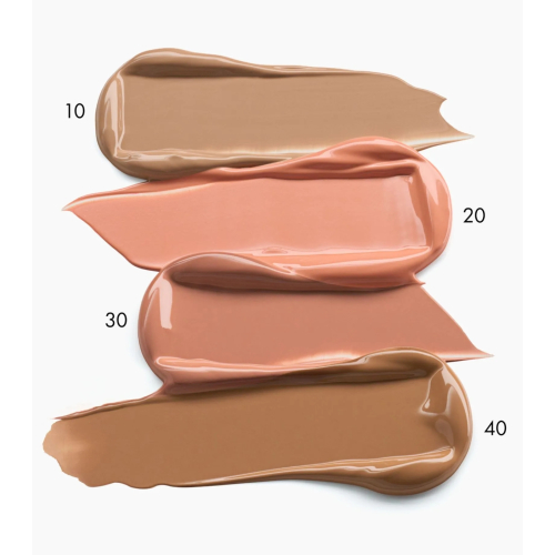 Catrice - Sombra de olhos Soft Melt Liquid To Powder - 010: Timeless Taupe