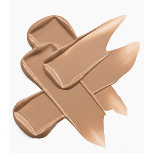 Catrice - Sombra de olhos Soft Melt Liquid To Powder - 010: Timeless Taupe