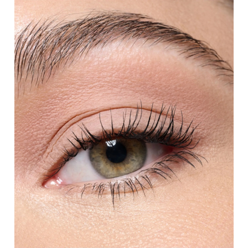 Catrice - Sombra de olhos Soft Melt Liquid To Powder - 010: Timeless Taupe