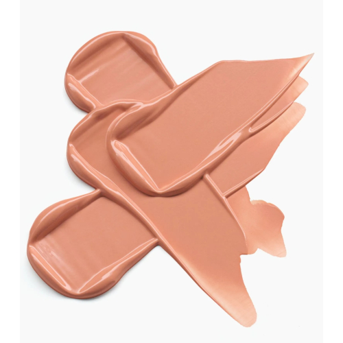 Catrice - Sombra de olhos Soft Melt Liquid To Powder - 020: Peach Fuzz