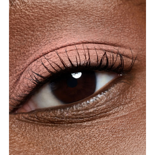 Catrice - Sombra de olhos Soft Melt Liquid To Powder - 020: Peach Fuzz