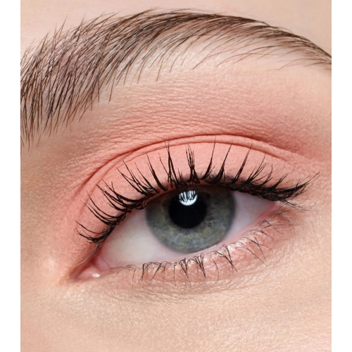 Catrice - Sombra de olhos Soft Melt Liquid To Powder - 020: Peach Fuzz