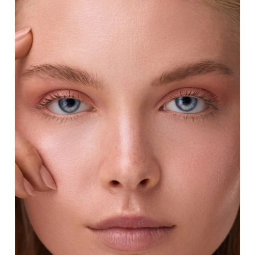 Catrice - Sombra de olhos Soft Melt Liquid To Powder - 020: Peach Fuzz