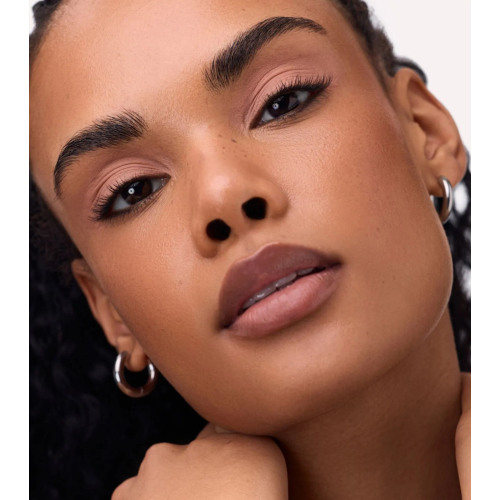 Catrice - Sombra de olhos Soft Melt Liquid To Powder - 020: Peach Fuzz