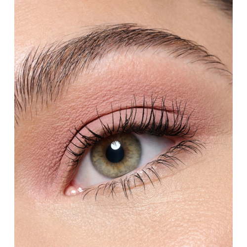 Catrice - Sombra de olhos Soft Melt Liquid To Powder - 030: Dusty Rose