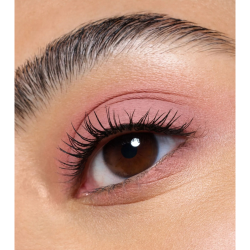Catrice - Sombra de olhos Soft Melt Liquid To Powder - 030: Dusty Rose