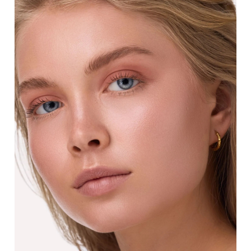 Catrice - Sombra de olhos Soft Melt Liquid To Powder - 030: Dusty Rose