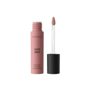 Catrice - Sombra de olhos Soft Melt Liquid To Powder - 030: Dusty Rose