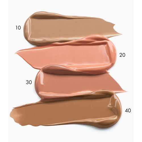 Catrice - Sombra de olhos Soft Melt Liquid To Powder - 030: Dusty Rose