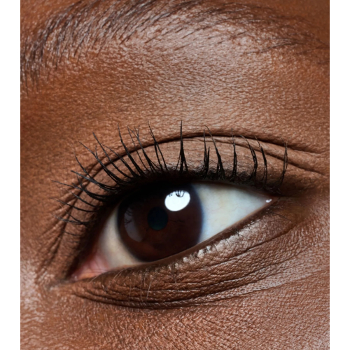 Catrice - Sombra de olhos Soft Melt Liquid To Powder - 040: Toasted Mocha