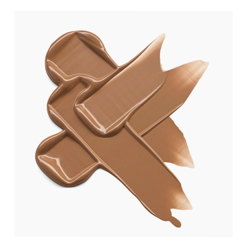 Catrice - Sombra de olhos Soft Melt Liquid To Powder - 040: Toasted Mocha