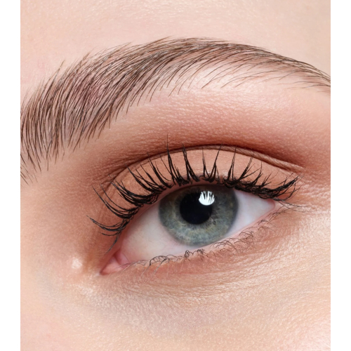 Catrice - Sombra de olhos Soft Melt Liquid To Powder - 040: Toasted Mocha