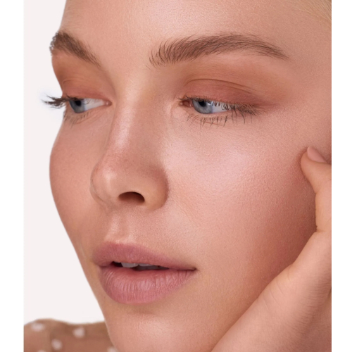 Catrice - Sombra de olhos Soft Melt Liquid To Powder - 040: Toasted Mocha
