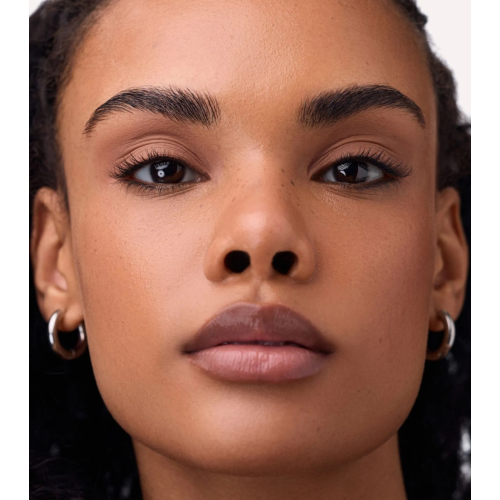 Catrice - Sombra de olhos Soft Melt Liquid To Powder - 040: Toasted Mocha