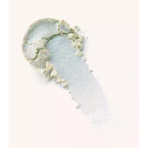 Catrice - Sombra Space Glam Chrome - 010: Moonlight Glow