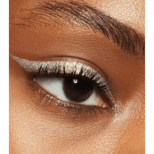 Catrice - Sombra Space Glam Chrome - 010: Moonlight Glow