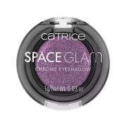Catrice - Sombra Space Glam Chrome - 020: Supernova