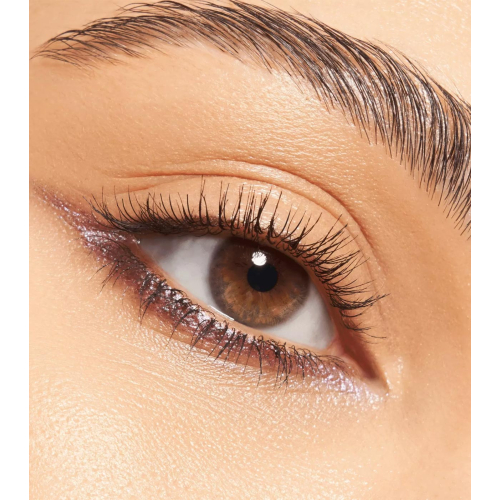 Catrice - Sombra Space Glam Chrome - 020: Supernova