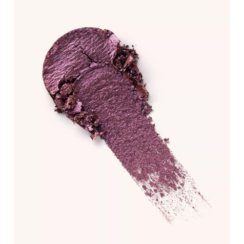 Catrice - Sombra Space Glam Chrome - 020: Supernova