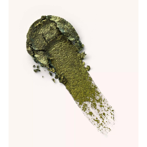 Catrice - Sombra Space Glam Chrome - 030: Galaxy Lights