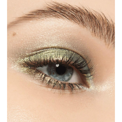 Catrice - Sombra Space Glam Chrome - 030: Galaxy Lights