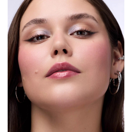 Catrice - Sombra Space Glam Chrome - 040: Stardust