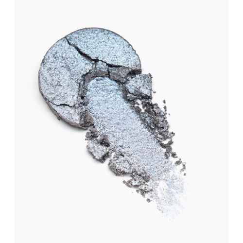 Catrice - Sombra Space Glam Chrome - 040: Stardust